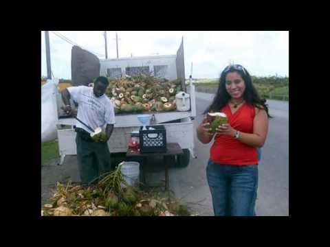 Fernando y  Alexandra Nuevos Esmeraldas West Palm Beach