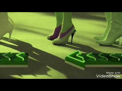 Katy Perry - Videoremix 🌱🌿🍀