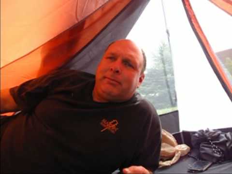 Alpine Tent At Best Price In India Alpine Tent At Best Price In India