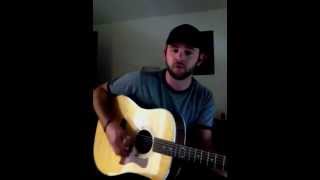 &quot;Rose in Paradise&quot; by Neil Hewitt