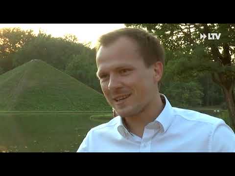 Best Of 2015 - 29.12.2015