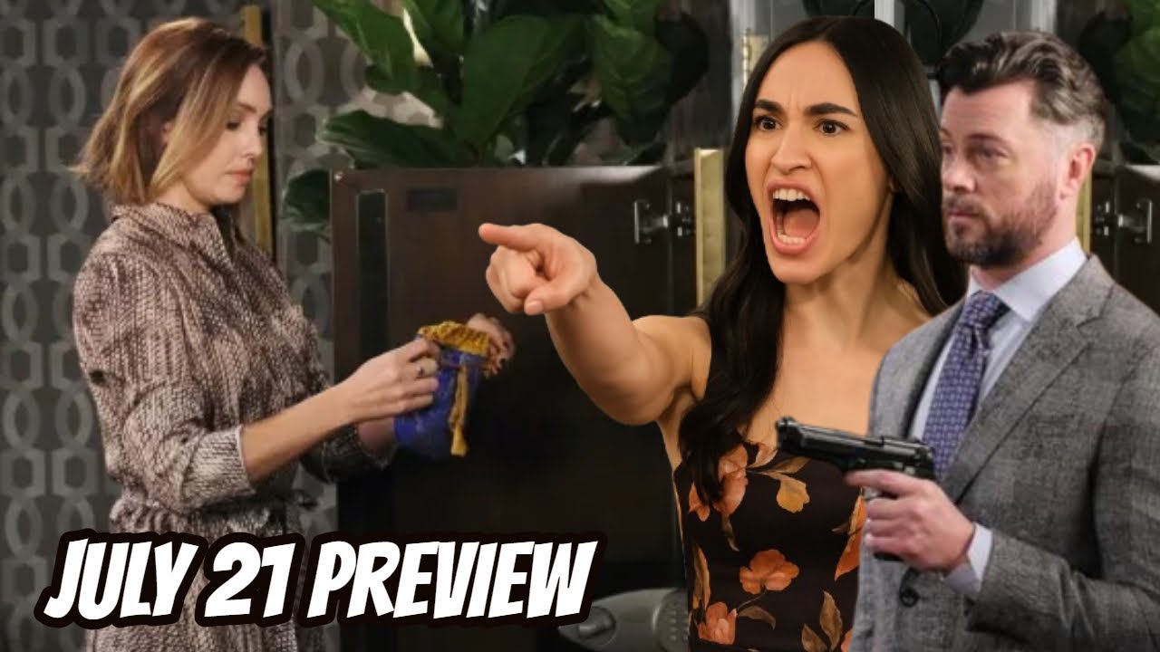 Full HD Thumbnail Download