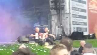 Lotto King Karl - Hermann