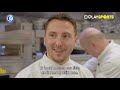 San Titar:  Koken met Mili en souschef Peter ??‍?