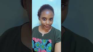 Download lagu Memamerkan rambut alami saya 😍 mp3