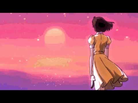 THE PROPHEC FT SARDOOL SIKANDER - MAULA (SLOWED + REVERB) PUNJABI SONGS