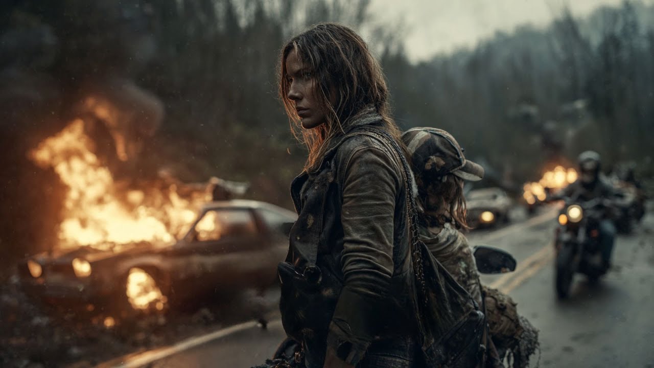 ¡Esta Película Te Hará Temblar El Corazón De Tensión! DRAMA, CRIMEN en español latino