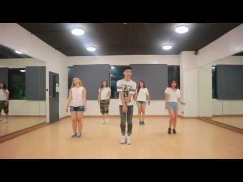 Why : Taeyeon  cover by kruman