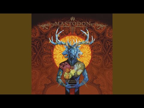 Circle of Cysquatch - Mastodon
