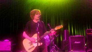 The Only Ones - The Beast -