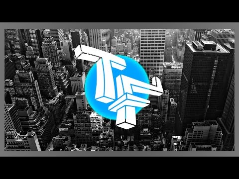 RL Grime // Valhalla [feat. Djemba Djemba]