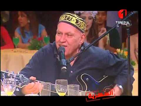 Ridha Diki - Diki Diki  رضا ديكي - ديكي ديكي