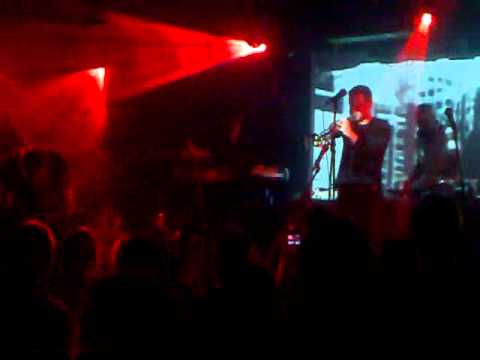 Anorganik 2011-10-07 rossz minőségű részlet