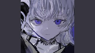 Cover art for ランドリー