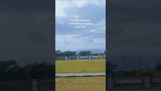 Download lagu TIKTOK||STATUS WA BOLA||STATUS WA TIKTOK||#sepakbola #shorts #shortvideo #shortyoutube #fypshorts mp3