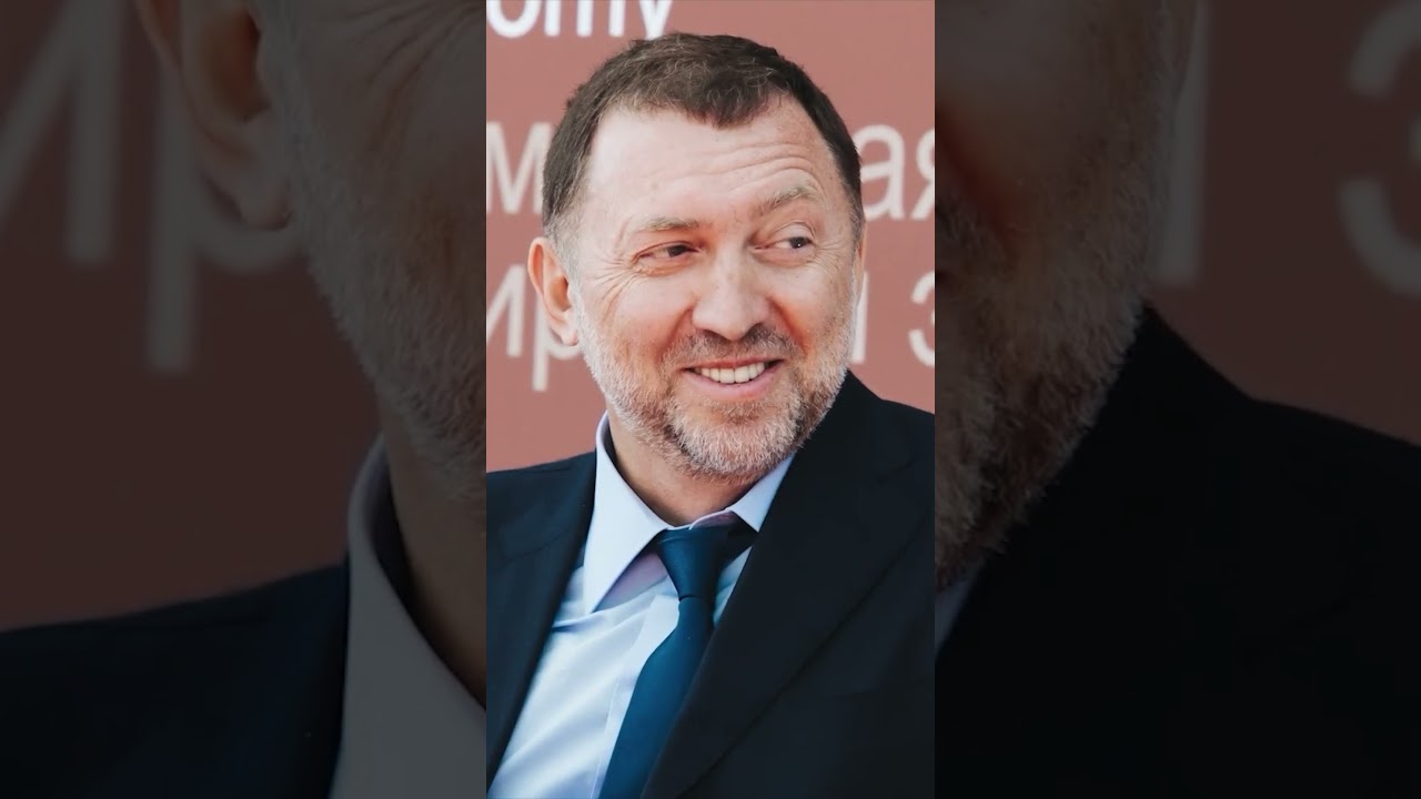 Почему пилот не пустил чиновника на борт?