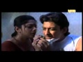 Spicy Hot Swathi Verma In Mada Mrugam