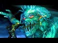 Ghost Rider All Bosses No Damage Ending PS2 PCSX2 1080p 60FPS