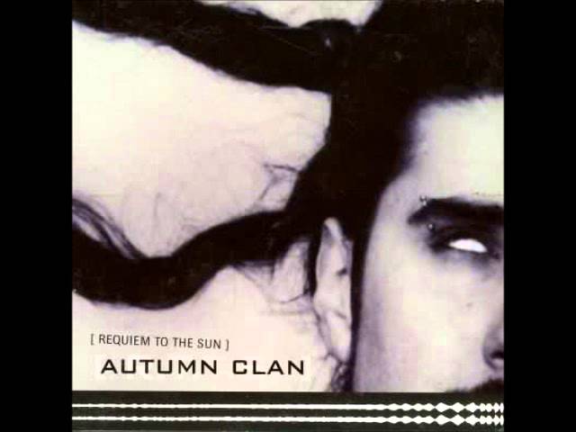 Autumn Clan