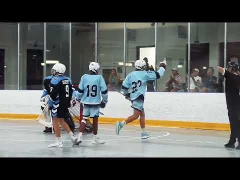 Darren Szkatulski | C/O 29’ | Summer/Spring 2025 highlights 