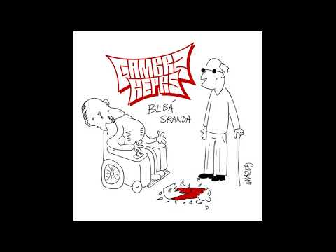 Gambrz reprs - Motorlet