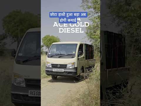 Gardeji Information