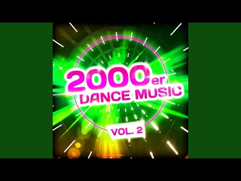 Party Hard (Fairfield Radio Edit)