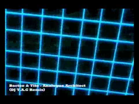 download lagu mp3 mp4 Beatport Er Android, download lagu Beatport Er Android gratis, unduh video klip Beatport Er Android