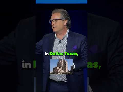 The Ritz Carlton Experience 🏨