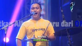 Download lagu Markhun Feat. Jihan Audy - Ini Jaman Uang | Dangdut ( Music Video) mp3