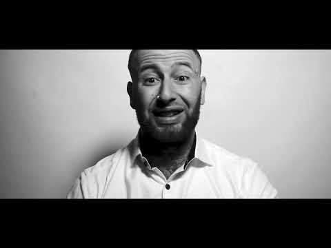 Chad Korobela Remix   clip