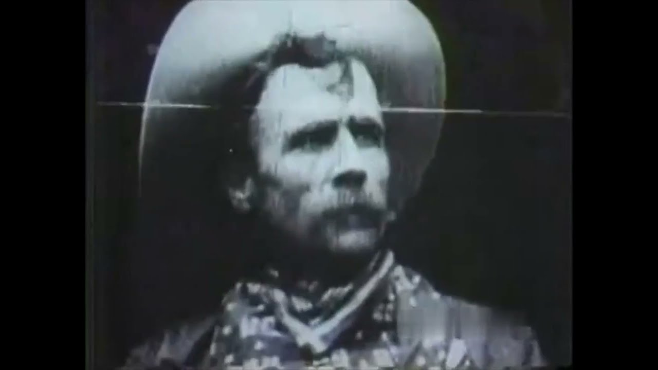 Miniature de la vidéo The Great Train Robbery (1904) Lubin du film The Great Train Robbery