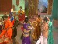 Saiya Saiya Saiya Re Full Song Khade Khadi Lagaala