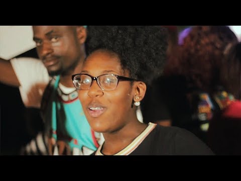 Eatem - Whoop Sum Challenge Ft. Gabby, Lil Rocket, Lee Banks