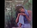 Freda Payne ‎– Unhooked Generation