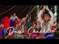 Dailo Chaukhui Kaubru Music Video Krushaal Biva Parmita Eddie