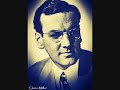 You And I ~ Glenn Miller & His Orchestra (1941)