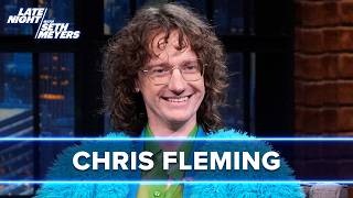 Thumbnail del capítulo