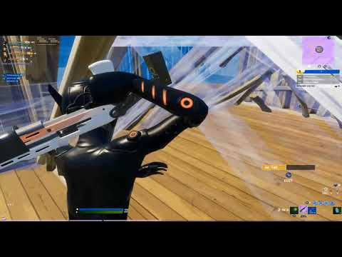 NBK | Highlights #13