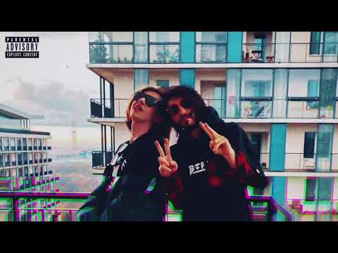 Ian x Oscar - 60kg (leak)