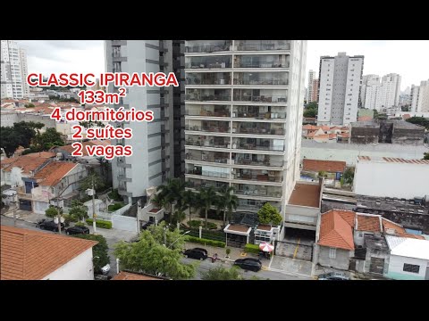 Thumbnail do Vídeo