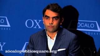 Occidental College Political Scientist Hussein Banai on Iran's Sophisticated, Repressive Government