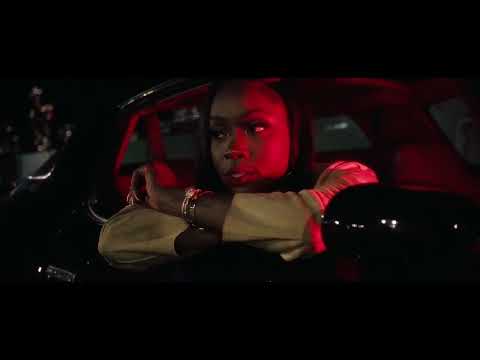 JAYD INK -   Rollin ( Official Music Video )