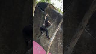 Video thumbnail of 三刀流·三千世界. Hong Kong