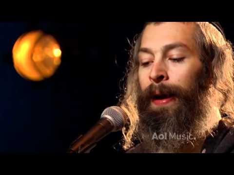 Matisyahu - One Day - Spinner (HD)