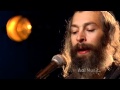 Matisyahu - One Day - Spinner (HD)