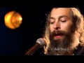 Matisyahu - One Day - Spinner (HD) 