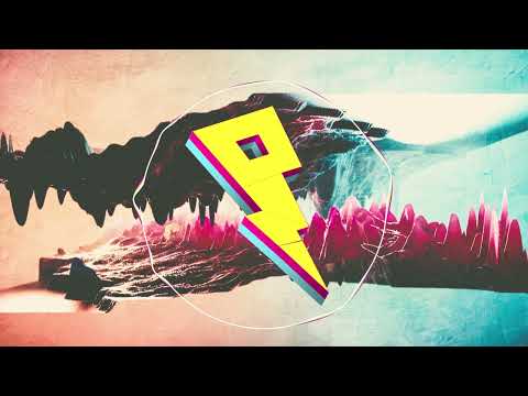 Nero & Skrillex - Promises (STEEL Flip)