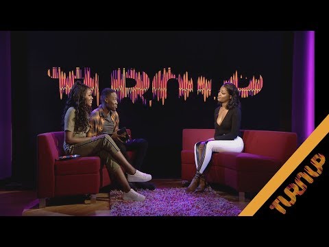 Ezi Emela -  Scotch Bonnet   Youtube