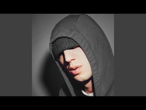 დეფიციტი